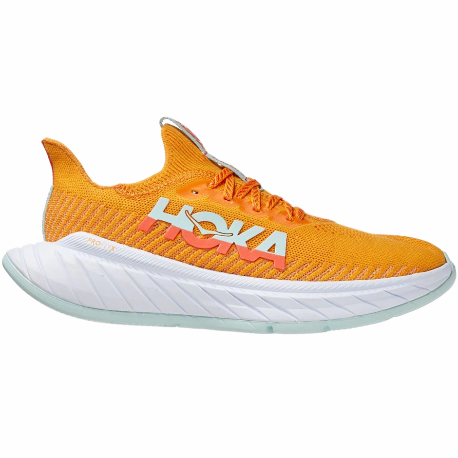 Trending Deals Today Clearance Event Today Women'S Carbon X 3