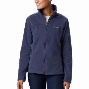 Women'S Fast Trek Ii Jacket MustHave Clearance Trendy Picks Today