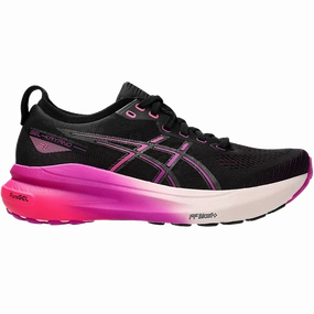 Trending Hot Deal Women'S Kayano 31 Wide
