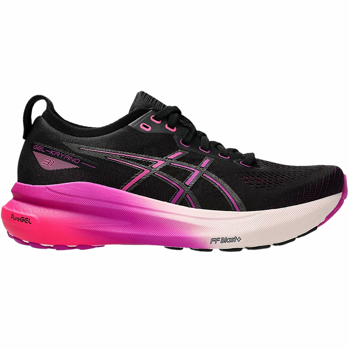 Trending Hot Deal Women'S Kayano 31 Wide
