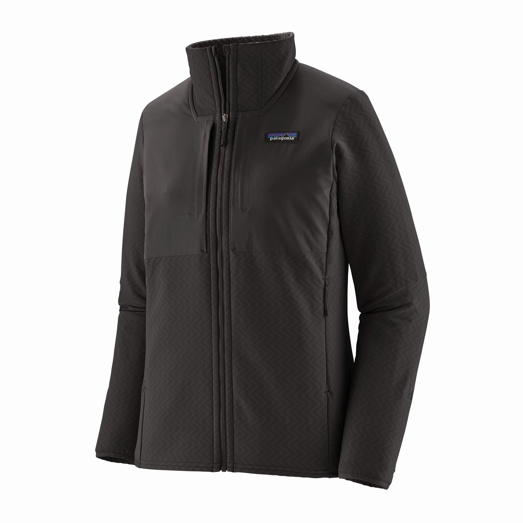 Womens R2 Crossstrata Jacket Limited Stock Deals