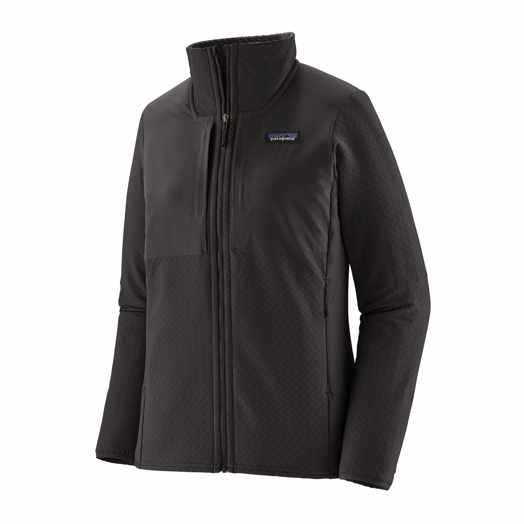 Grab Your Savings New Arrival Discount Womens R2 Crossstrata Jacket