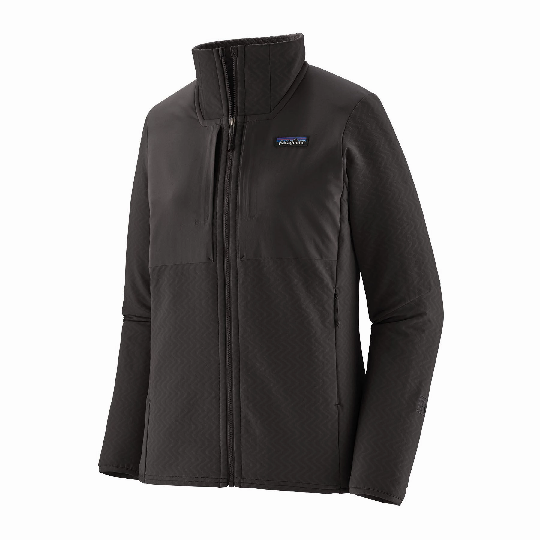 Limited Stock Alert Todays Hot Savings Womens R2 Crossstrata Jacket