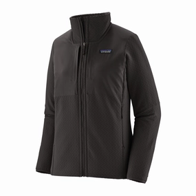Womens R2 Crossstrata Jacket Flash Deal Today Price Drop Today