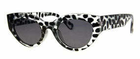 Gina Sunnies Limited Time Sale