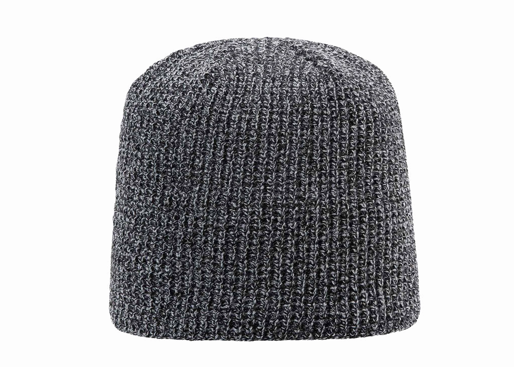 Men'S Boss Beanie Mega Online Discount