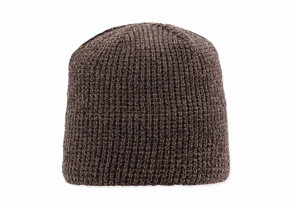Men'S Boss Beanie Dont Miss Big Savings
