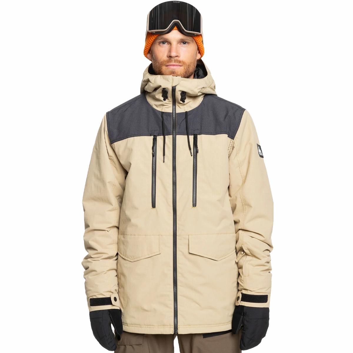 Men'S Fairbanks Jacket Grab Your Hot Pick Special Surprise Sale