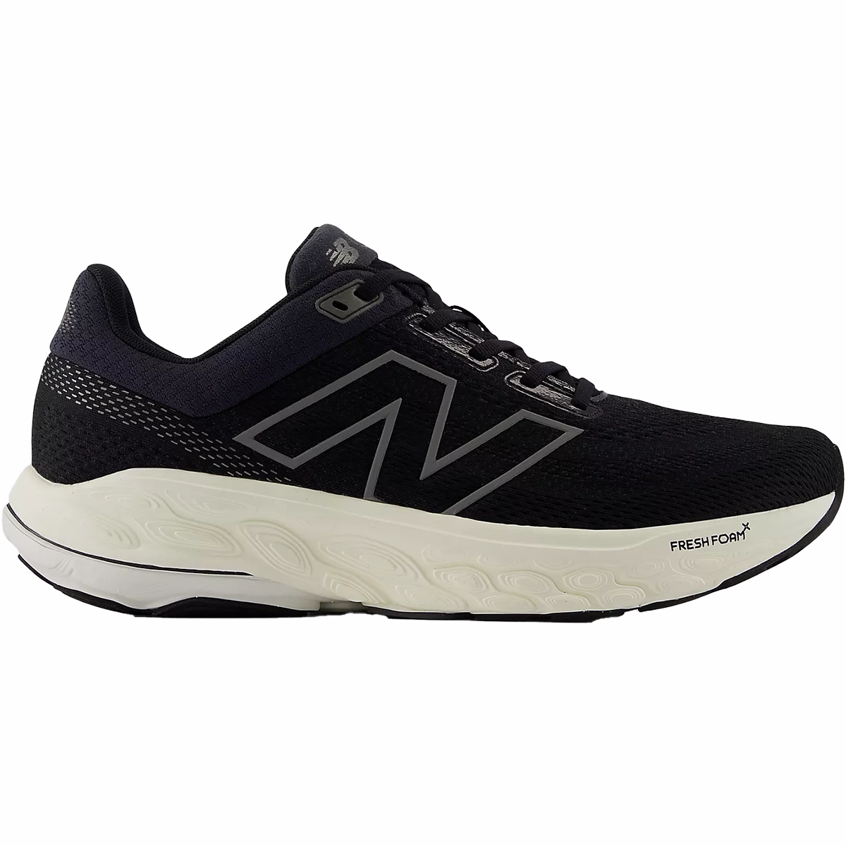 Men'S Fresh Foam X 860 V14 Extra Wide Steal the Deal Now Online Exclusive Steal