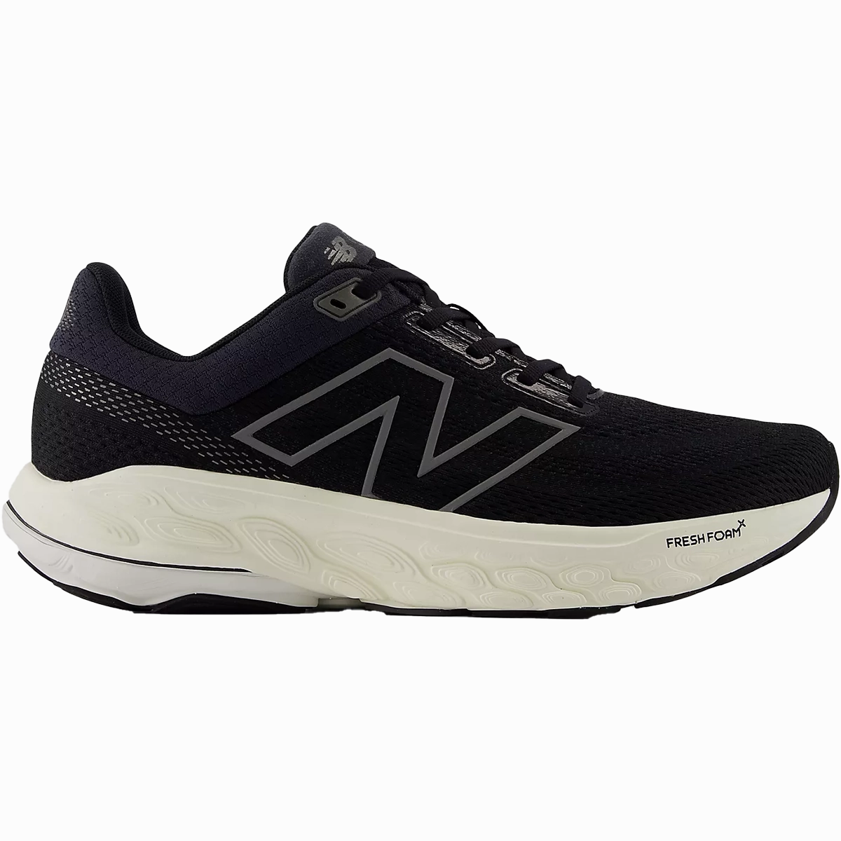 Mega Online Discount Price Drop Today Men'S Fresh Foam X 860 V14 Extra Wide