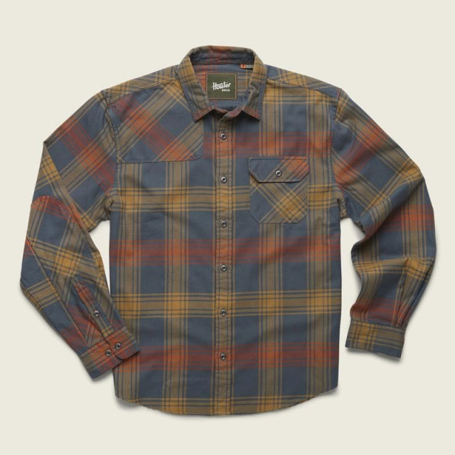 Men'S Harkers Flannel Shirt Hot Deals Today Shop the Savings Now