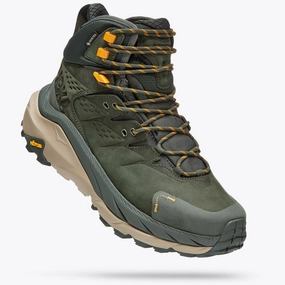 Shop Grab Savings Men'S Kaha 2 Gtx