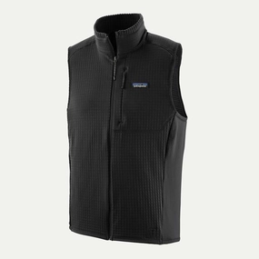 Limited Stock Alert Weekend Specials Men'S R1 Vest