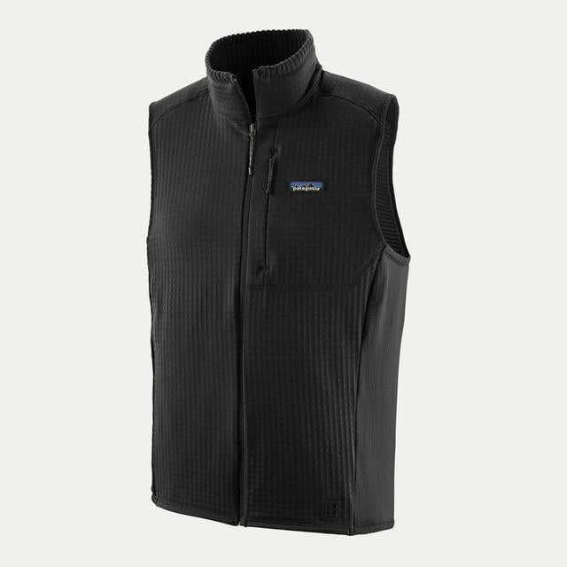 Limited Stock Alert Weekend Specials Men'S R1 Vest