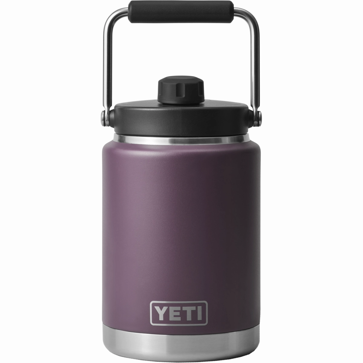 Shop the Best Deals Rambler Half Gallon Jug