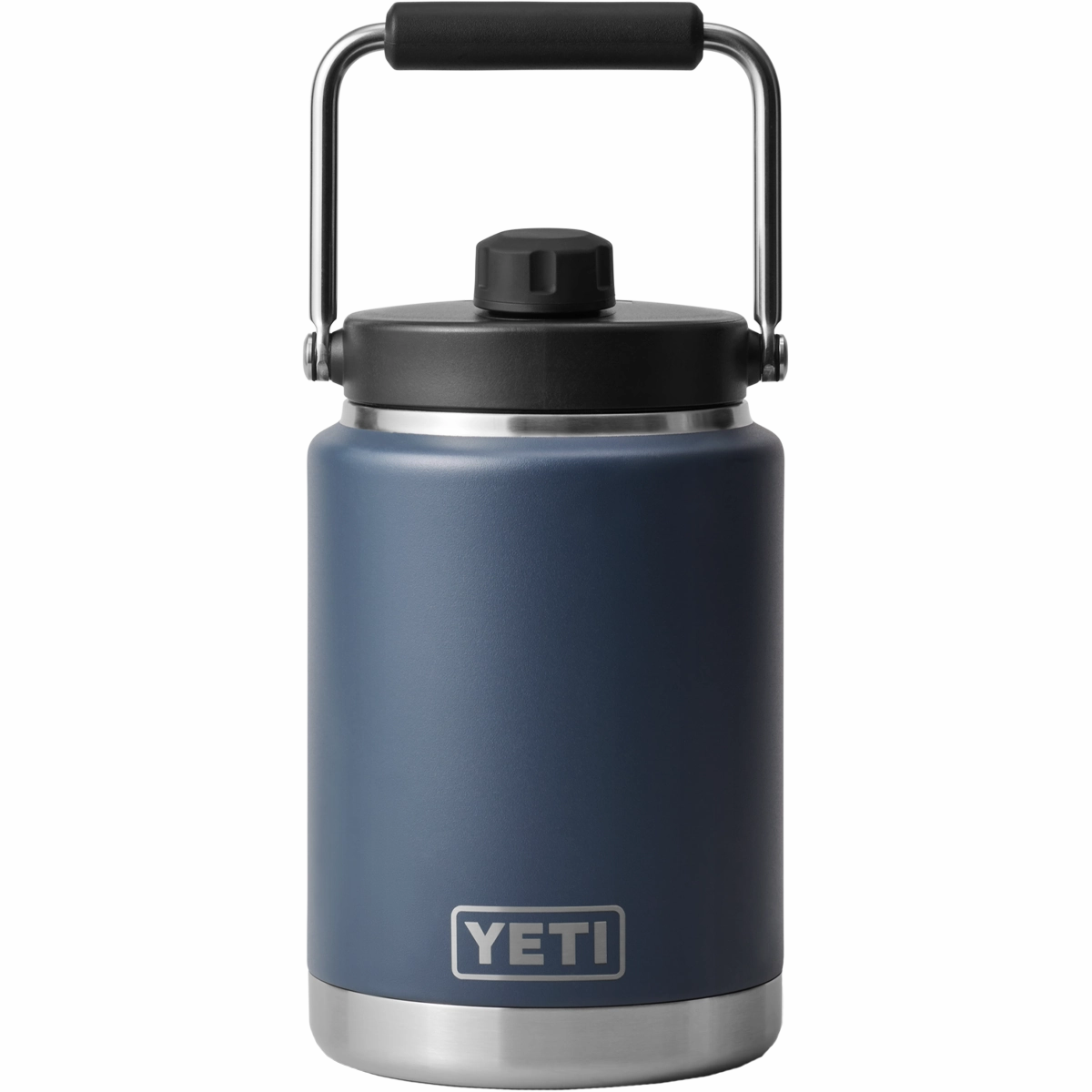 Trending Now Discount Best Seller Discount Rambler Half Gallon Jug