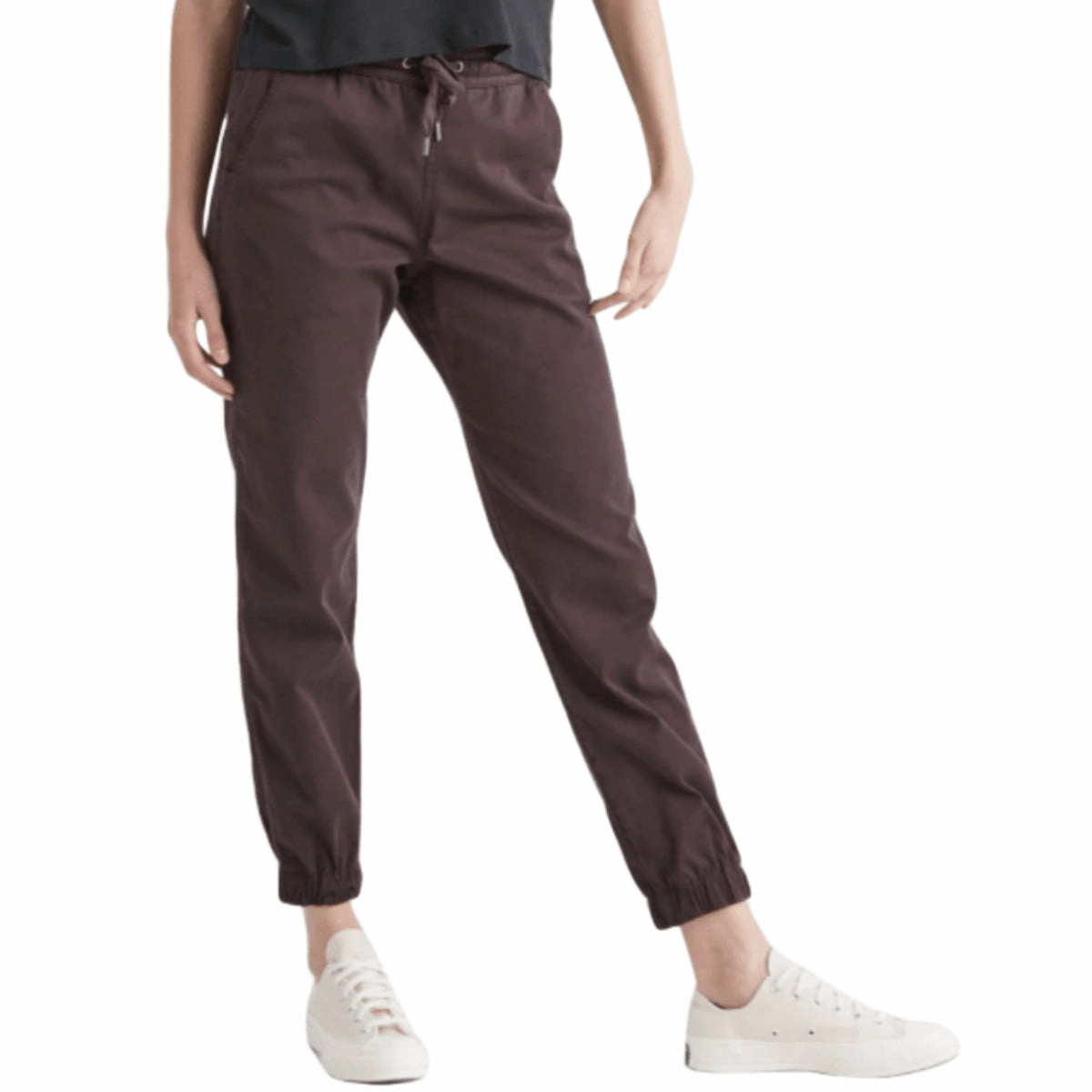 Women'S Live Lite Jogger Big Clearance Event Flash Offer Today