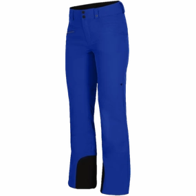 Hot Offer Ending Soon Special Savings Today Women'S Malta Pant