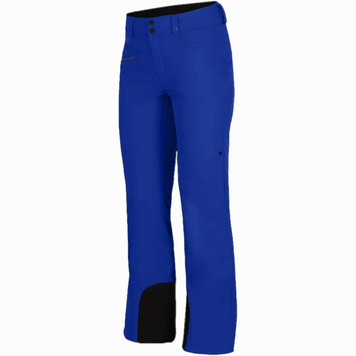 Price Drop Frenzy Daily Deal Frenzy Women'S Malta Pant