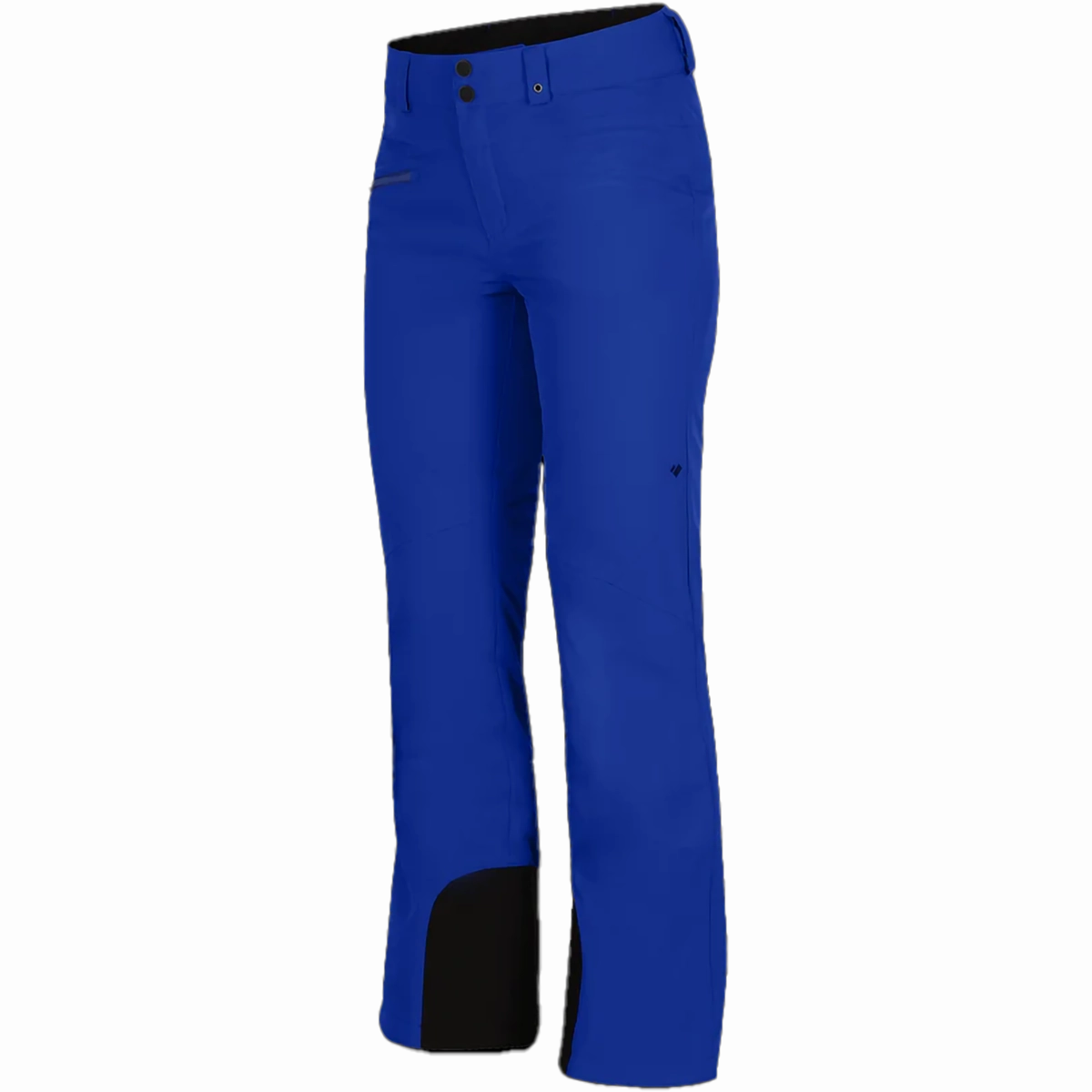 Hot Item Clearance Women'S Malta Pant