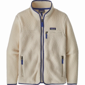 Women'S Retro Pile Jacket Hot Price Drop Todays Trending Deals
