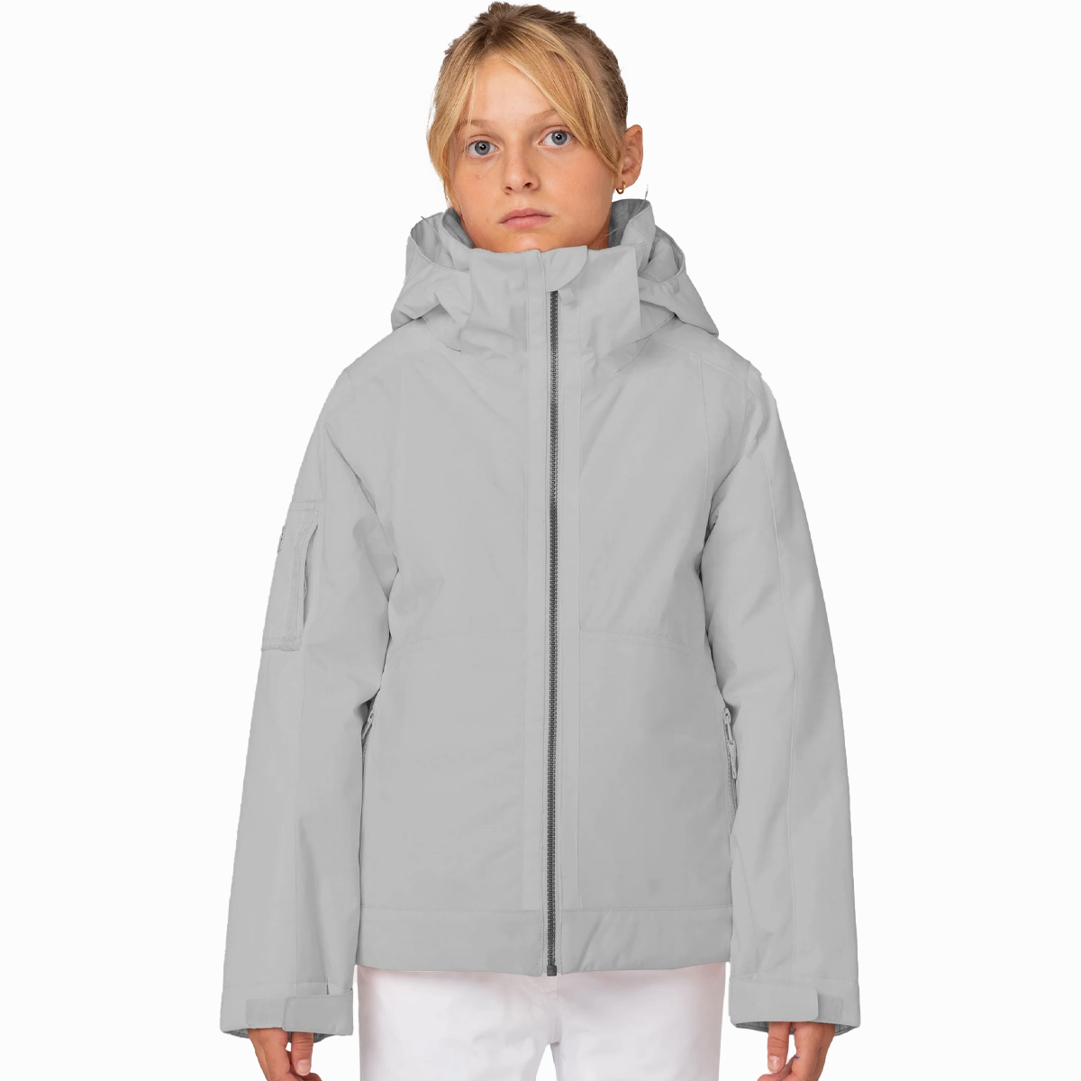 Youth Meade Girl Insulated Jacket Shop Todays Picks