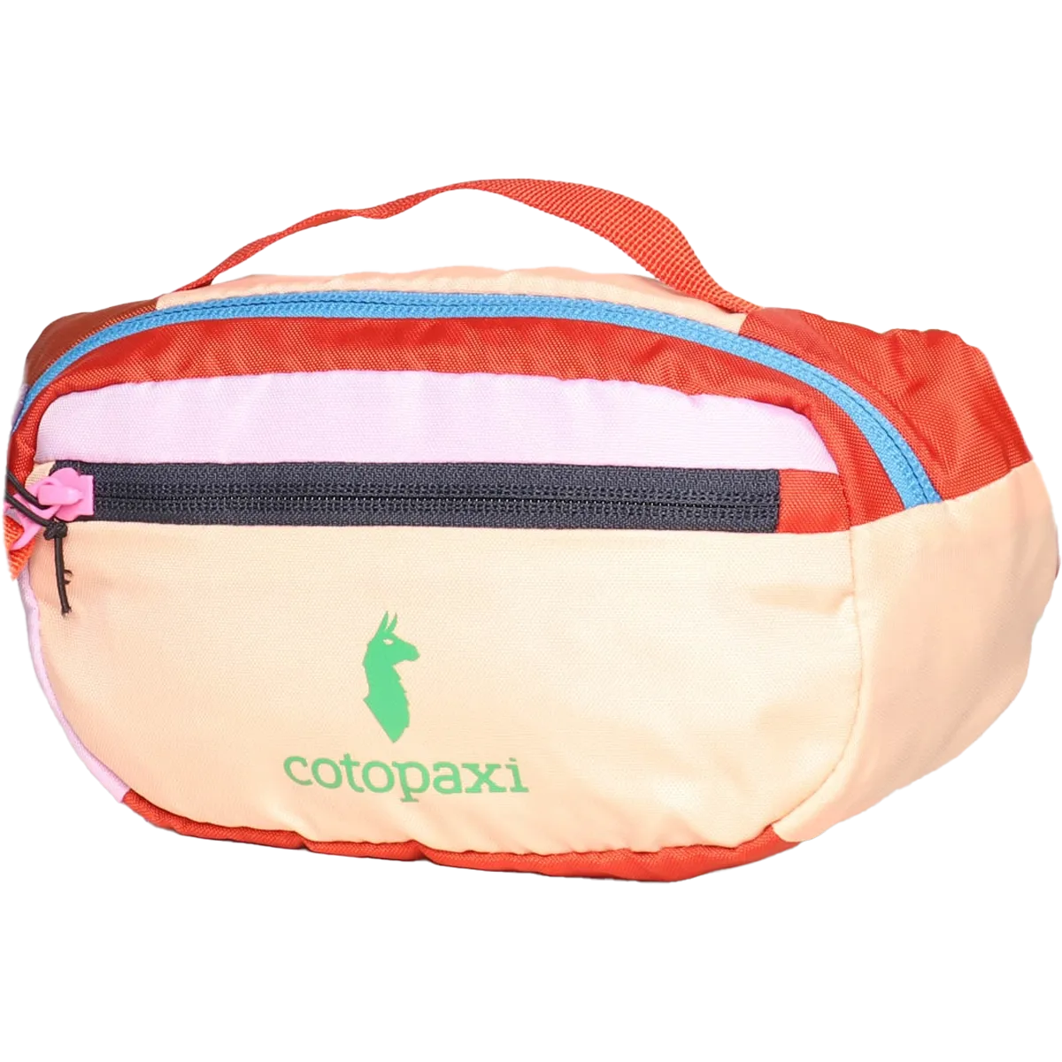 Kapai 1.5L Hip Pack Big Sale Today