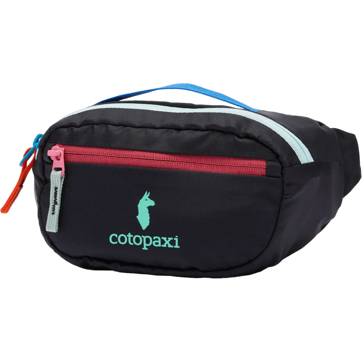 Hot Sale Frenzy MustHave Gift Ideas Kapai 1.5L Hip Pack