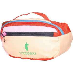Kapai 1.5L Hip Pack Big Sale Today