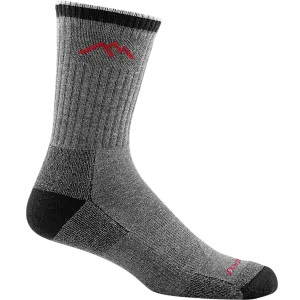 Men'S Coolmax Hiker Midweight Crew Hot Sale Today Limited Stock Hot Deal