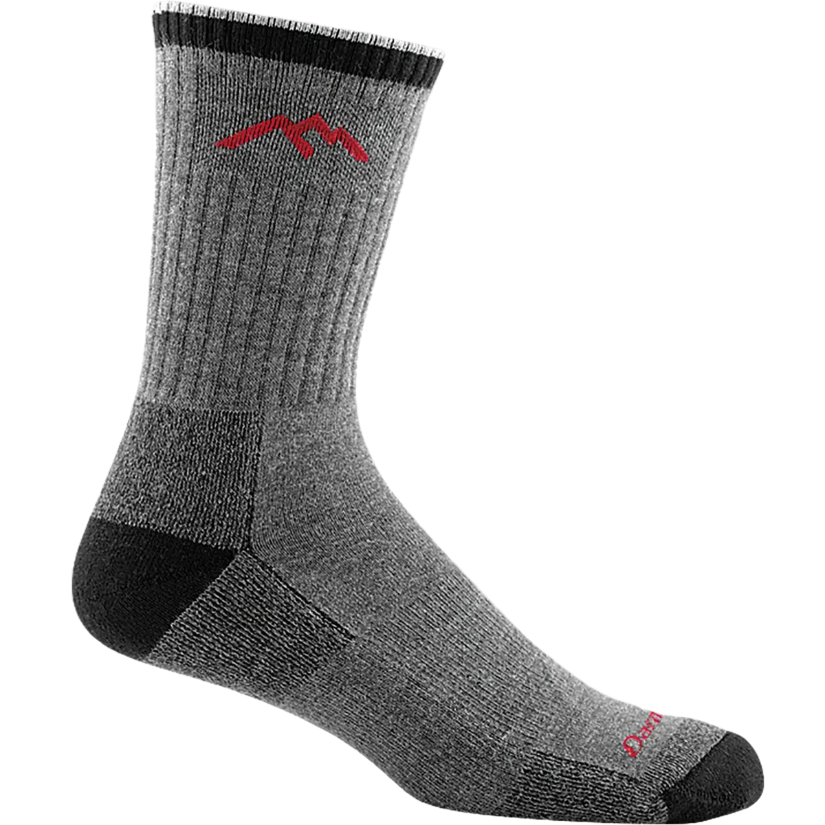 Men'S Coolmax Hiker Midweight Crew Hot Sale Today Limited Stock Hot Deal