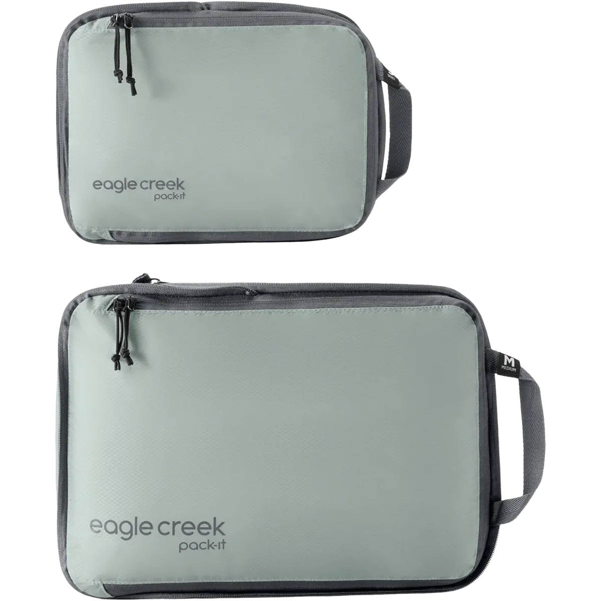 Special Deals Online Pack-It Isolate Compression Cube Set S/M