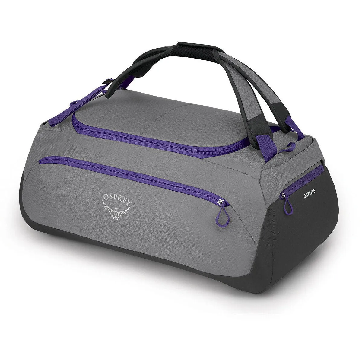 Deal of the Day Shop Smart Save Daylite Duffel 60