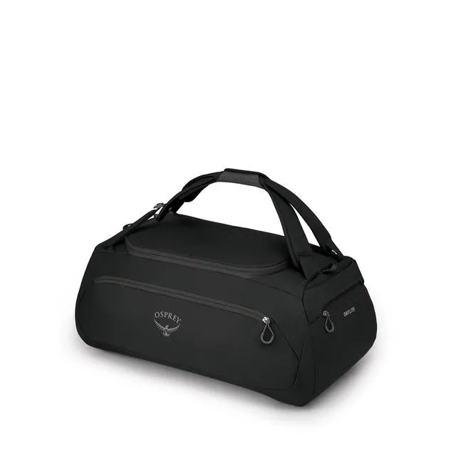 Daylite Duffel 60 Todays Trending Deals MustHave Items