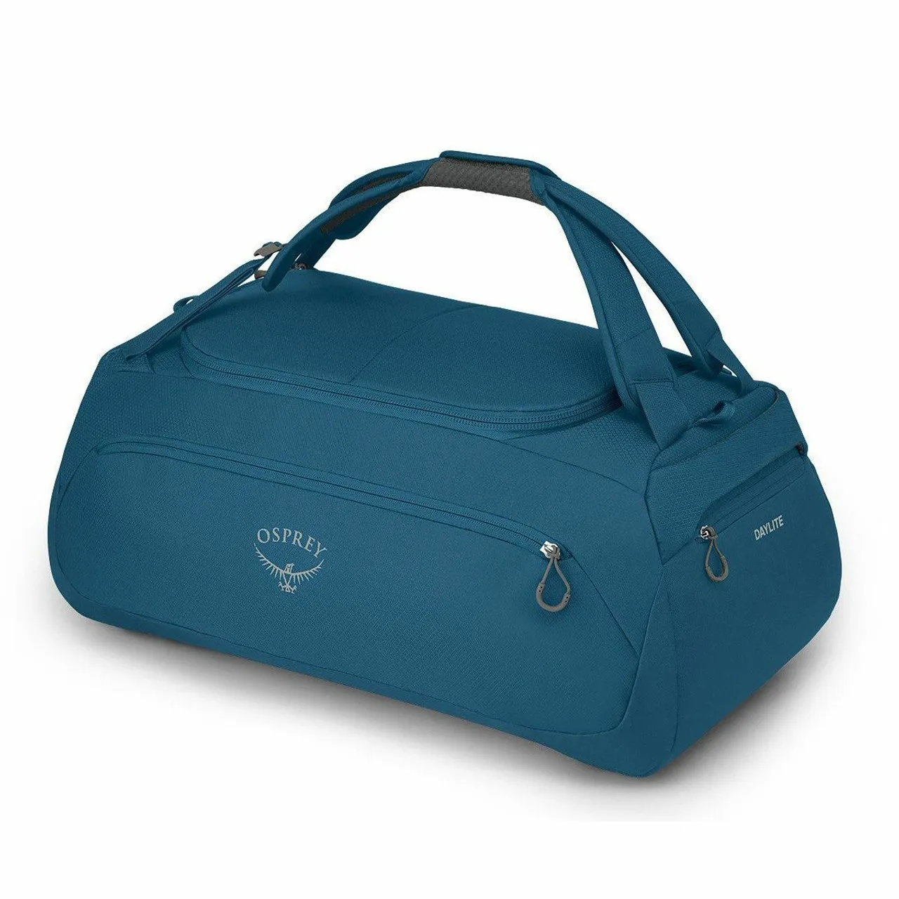 Daylite Duffel 60 Shop Save Today Todays Steal