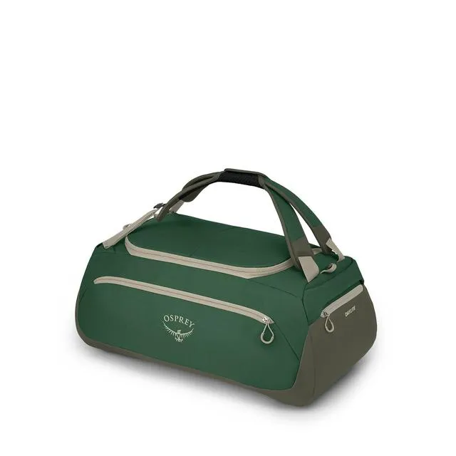 Daylite Duffel 60 Today Only Special