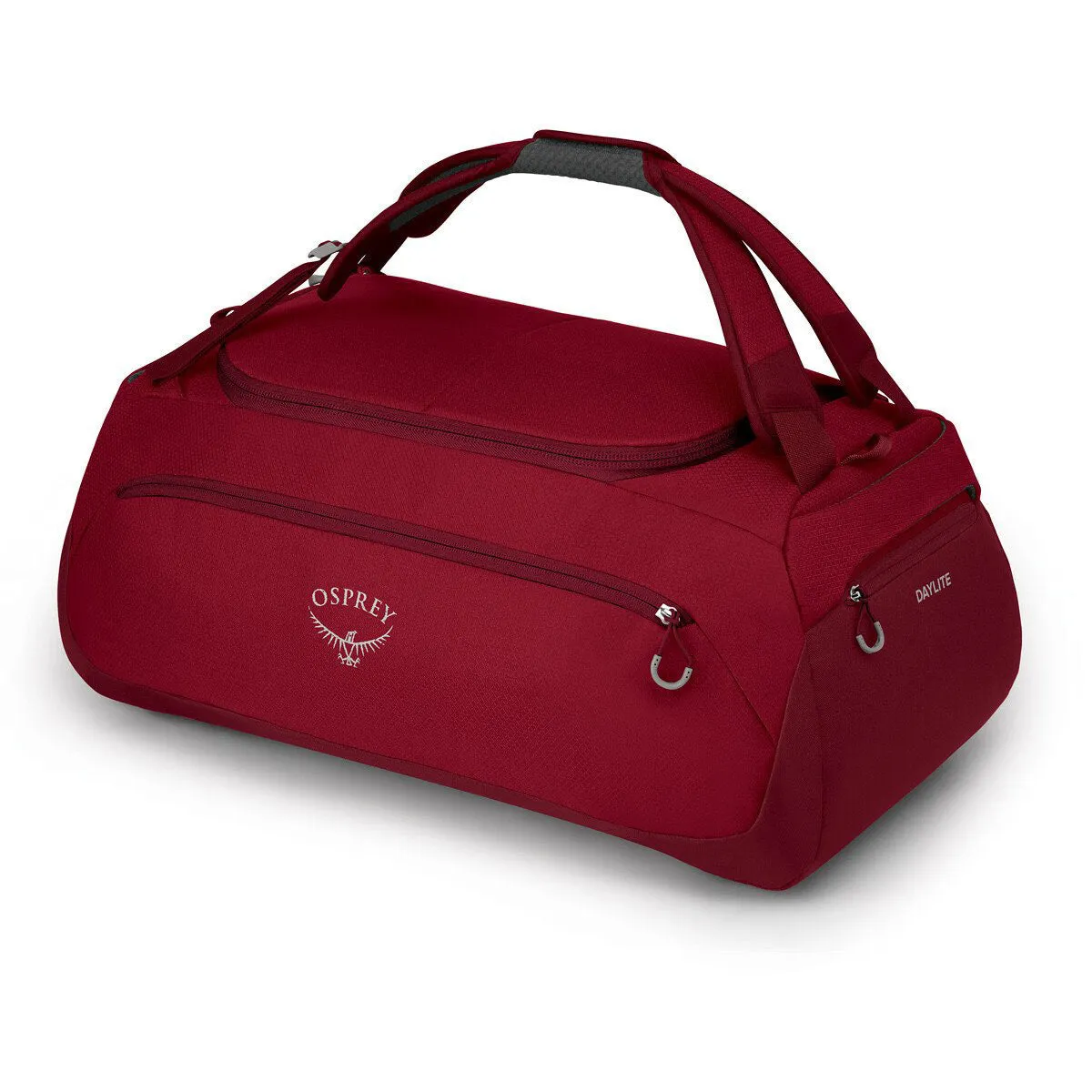 New Arrival Discount Daylite Duffel 60