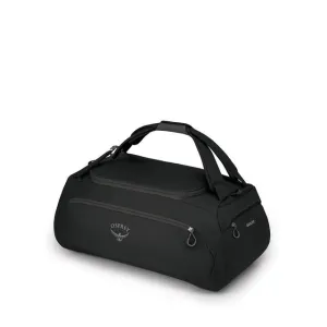 Daylite Duffel 60 Todays Trending Deals MustHave Items