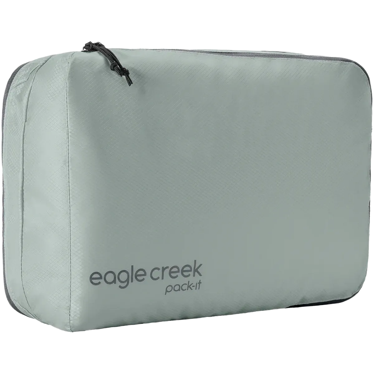 Sale Ending Soon Shop Smart Deals Pack-It Isolate Clean/Dirty Cube M