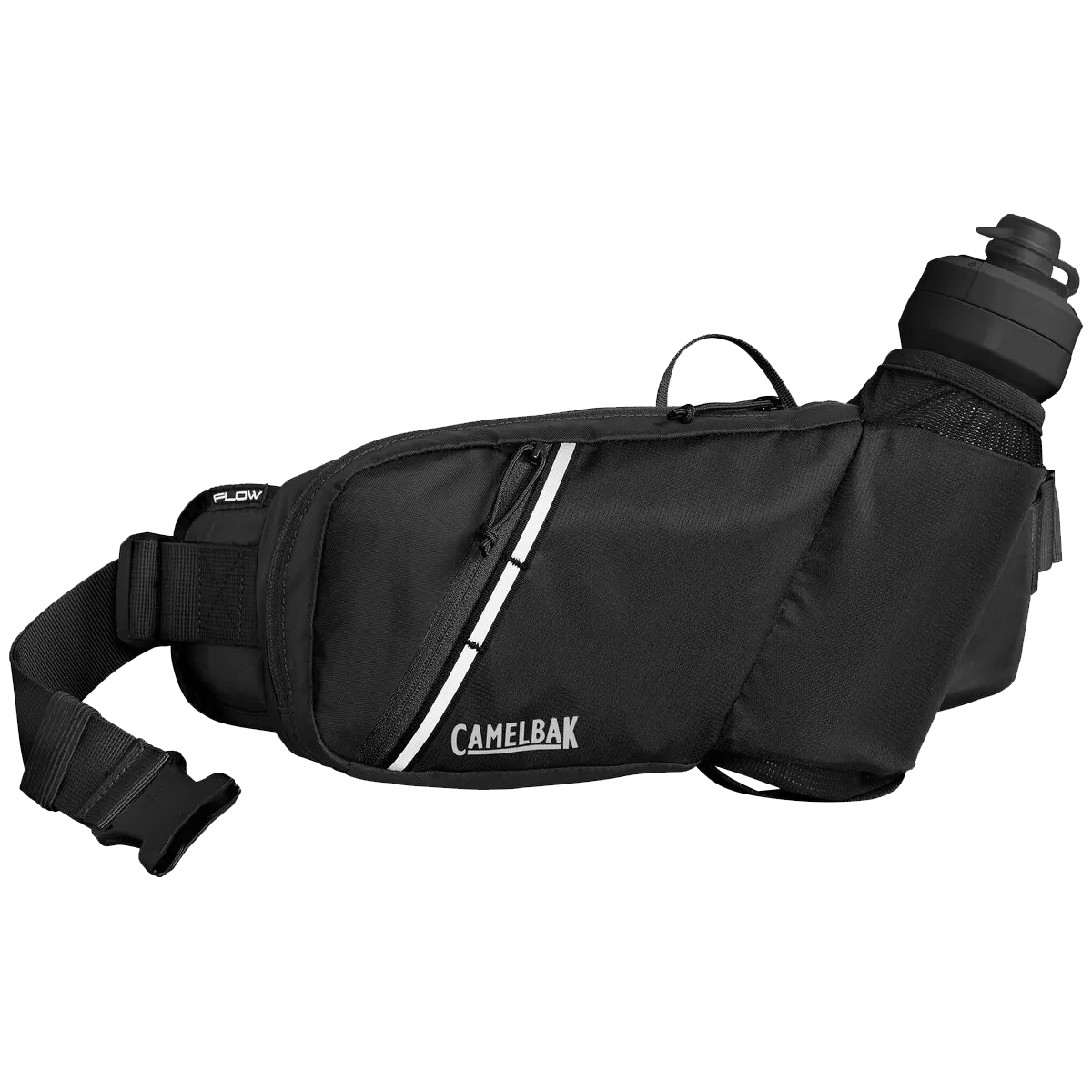 Podium Flow Belt Clearance Sale Instant Deal Today