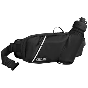 Podium Flow Belt Clearance Sale Instant Deal Today