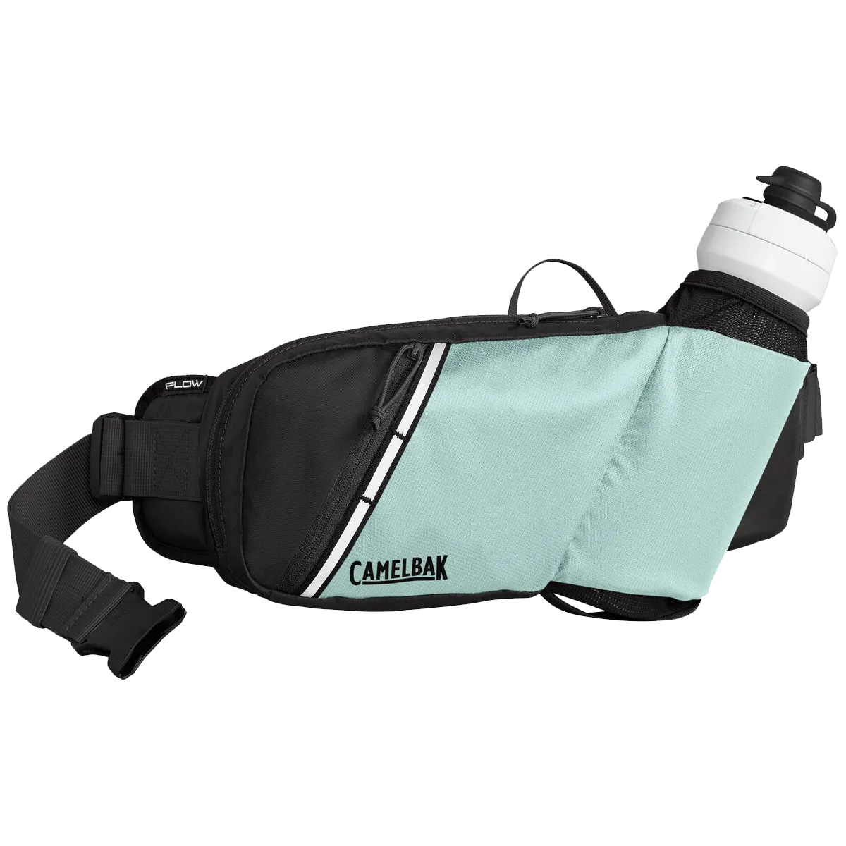 Best Seller Deal Shop Grab Savings Podium Flow Belt
