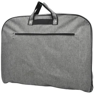 Charcoal Garment Bag Trending Savings Now Big Clearance Event
