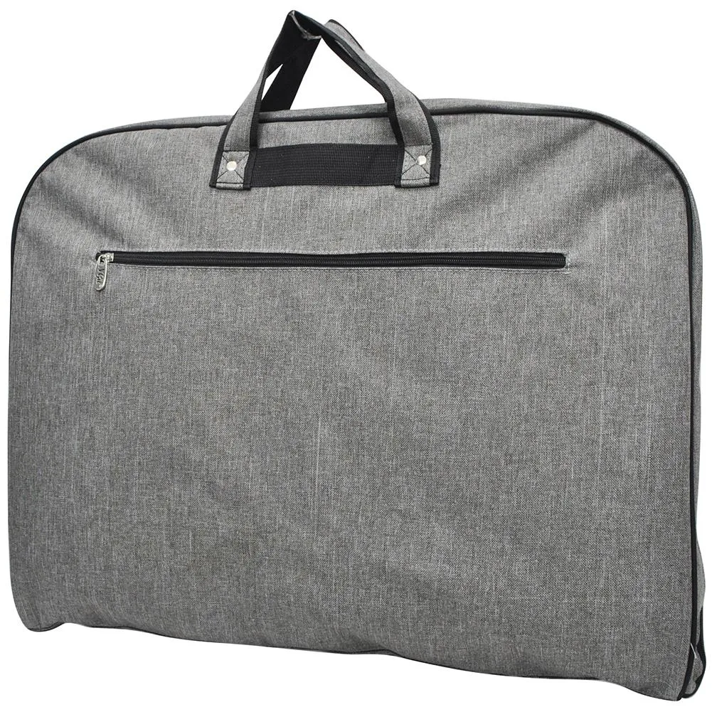 Charcoal Garment Bag Trending Savings Now Big Clearance Event