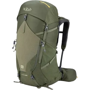 Trendy Picks Today Exion 48