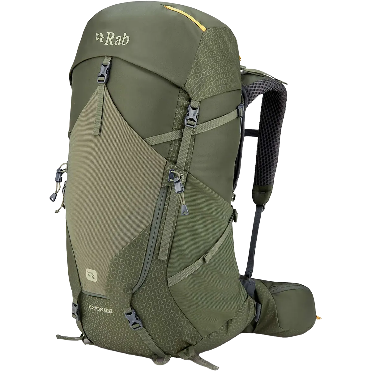 Exion 48 Hot Pick Sale