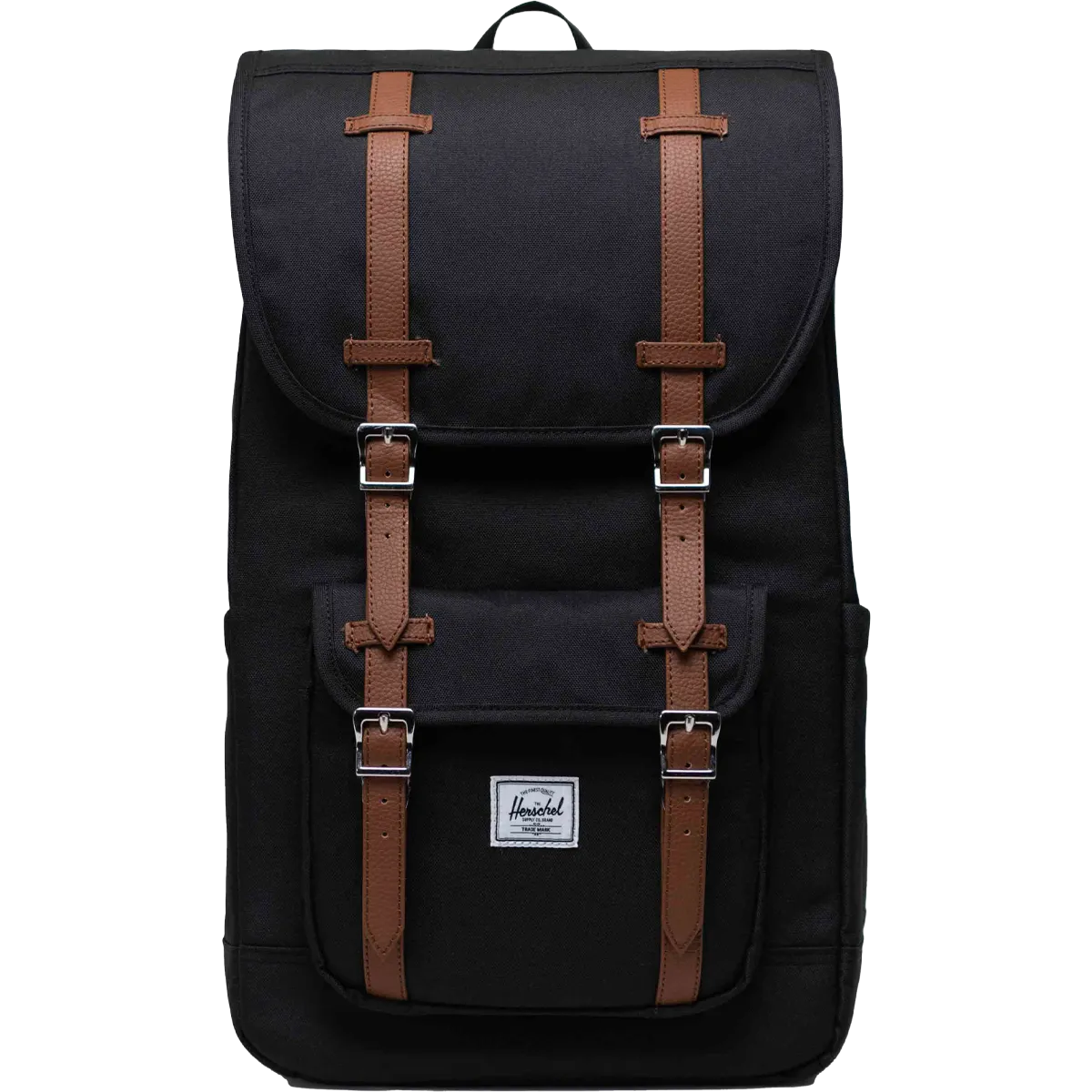 Trending Today Steal Deal of the Day Little America Backpack