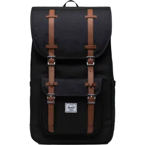 Trending Today Steal Deal of the Day Little America Backpack