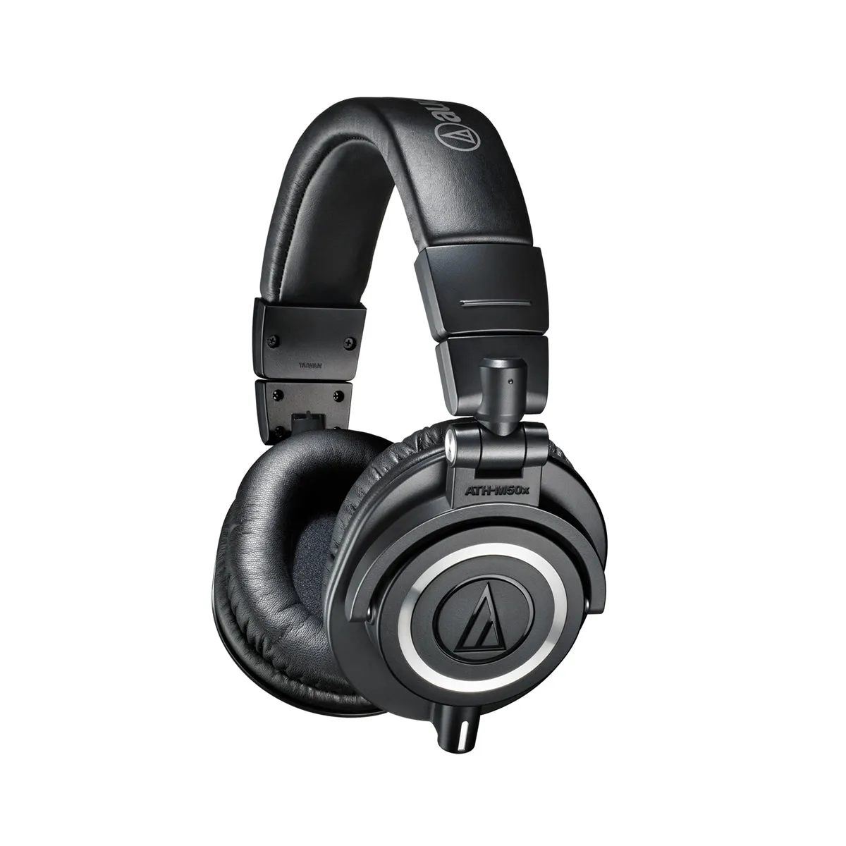 Audio-Technica Ath-M50X Professional Monitor Headphones Hot Item Clearance Surprise Discount Today