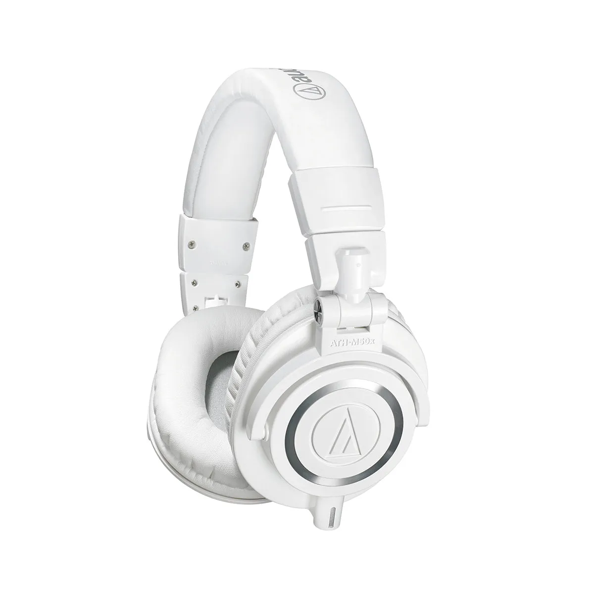 Audio-Technica Ath-M50X Professional Monitor Headphones Daily Hot Deal